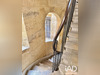 Ma-Cabane - Vente Appartement Bordeaux, 35 m²