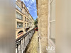 Ma-Cabane - Vente Appartement Bordeaux, 35 m²