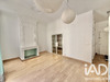 Ma-Cabane - Vente Appartement Bordeaux, 35 m²