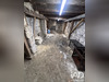 Ma-Cabane - Vente Appartement Bordeaux, 10 m²