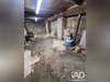 Ma-Cabane - Vente Appartement Bordeaux, 10 m²