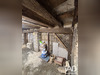 Ma-Cabane - Vente Appartement Bordeaux, 10 m²