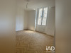 Ma-Cabane - Vente Appartement Bordeaux, 61 m²
