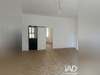 Ma-Cabane - Vente Appartement Bordeaux, 61 m²