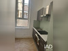 Ma-Cabane - Vente Appartement Bordeaux, 61 m²