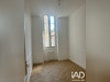 Ma-Cabane - Vente Appartement Bordeaux, 61 m²