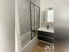 Ma-Cabane - Vente Appartement Bordeaux, 61 m²