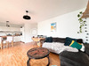 Ma-Cabane - Vente Appartement Bordeaux, 66 m²