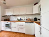 Ma-Cabane - Vente Appartement Bordeaux, 66 m²