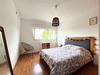 Ma-Cabane - Vente Appartement Bordeaux, 66 m²