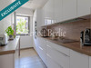 Ma-Cabane - Vente Appartement Bordeaux, 65 m²