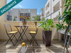 Ma-Cabane - Vente Appartement Bordeaux, 65 m²