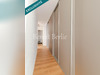 Ma-Cabane - Vente Appartement Bordeaux, 65 m²