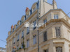 Ma-Cabane - Vente Appartement Bordeaux, 173 m²