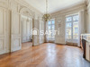 Ma-Cabane - Vente Appartement Bordeaux, 173 m²