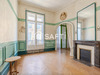 Ma-Cabane - Vente Appartement Bordeaux, 173 m²