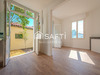 Ma-Cabane - Vente Appartement Bordeaux, 58 m²