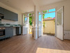 Ma-Cabane - Vente Appartement Bordeaux, 58 m²