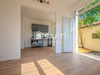 Ma-Cabane - Vente Appartement Bordeaux, 58 m²