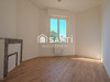 Ma-Cabane - Vente Appartement Bordeaux, 58 m²
