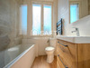 Ma-Cabane - Vente Appartement Bordeaux, 58 m²