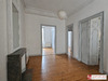 Ma-Cabane - Vente Appartement Bordeaux, 120 m²