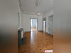Ma-Cabane - Vente Appartement Bordeaux, 120 m²