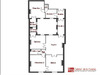 Ma-Cabane - Vente Appartement Bordeaux, 120 m²
