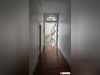 Ma-Cabane - Vente Appartement Bordeaux, 120 m²