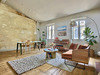 Ma-Cabane - Vente Appartement BORDEAUX, 92 m²