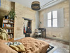 Ma-Cabane - Vente Appartement BORDEAUX, 92 m²