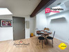 Ma-Cabane - Vente Appartement BORDEAUX, 46 m²