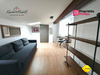 Ma-Cabane - Vente Appartement BORDEAUX, 46 m²