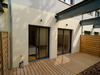 Ma-Cabane - Vente Appartement BORDEAUX, 55 m²