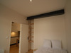 Ma-Cabane - Vente Appartement BORDEAUX, 55 m²