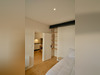 Ma-Cabane - Vente Appartement BORDEAUX, 55 m²