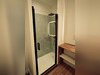 Ma-Cabane - Vente Appartement BORDEAUX, 55 m²