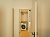 Ma-Cabane - Vente Appartement BORDEAUX, 55 m²