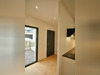 Ma-Cabane - Vente Appartement BORDEAUX, 55 m²