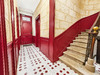 Ma-Cabane - Vente Appartement BORDEAUX, 47 m²