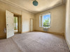 Ma-Cabane - Vente Appartement BORDEAUX, 47 m²