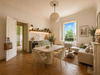 Ma-Cabane - Vente Appartement BORDEAUX, 47 m²