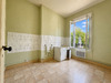 Ma-Cabane - Vente Appartement BORDEAUX, 47 m²