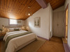 Ma-Cabane - Vente Appartement BORDEAUX, 47 m²