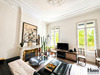 Ma-Cabane - Vente Appartement BORDEAUX, 268 m²