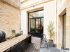 Ma-Cabane - Vente Appartement BORDEAUX, 268 m²