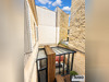 Ma-Cabane - Vente Appartement BORDEAUX, 268 m²