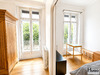 Ma-Cabane - Vente Appartement BORDEAUX, 268 m²