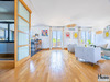 Ma-Cabane - Vente Appartement BORDEAUX, 127 m²