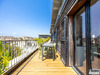 Ma-Cabane - Vente Appartement BORDEAUX, 127 m²